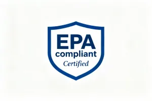 EPA Compliant