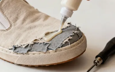 Fashion & Textile Solutions