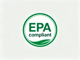EPA Compliant