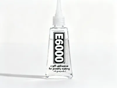 E6000 Craft Adhesive