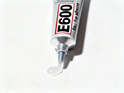 E6000 Fabric Fuse