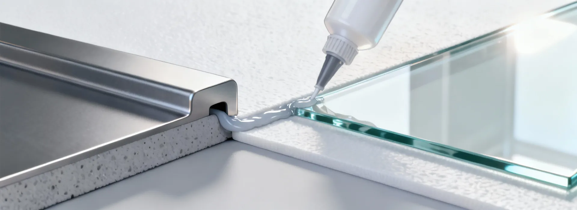 E6000 Industrial Applications