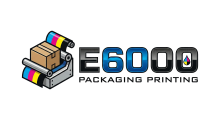 E6000 Logo