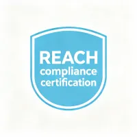 REACH Compliant