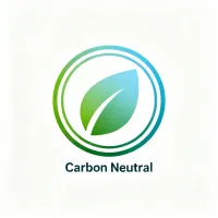 Carbon Neutral Certified